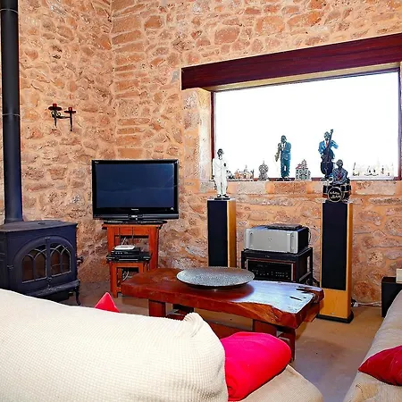 Sa Cabaneta S Original Etv 9570 By Mallorca *