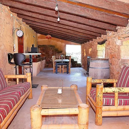 Sa Cabaneta S Original Etv 9570 By Mallorca Ferienhaus *