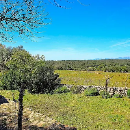Ferienhaus Sa Cabaneta S Original Etv 9570 By Mallorca *